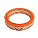 Luftfilter (4371573), Fiat / Lancia Original, Fiat X1/9